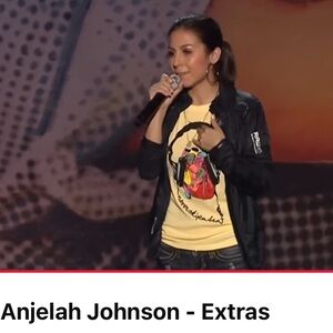 ISO G-Star RAW Jacket